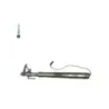 Tube de fourche gauche BMW S 1000 RR 2019-2022 Tube de fourche gauche BMW S 1000 RR 2019-2022
