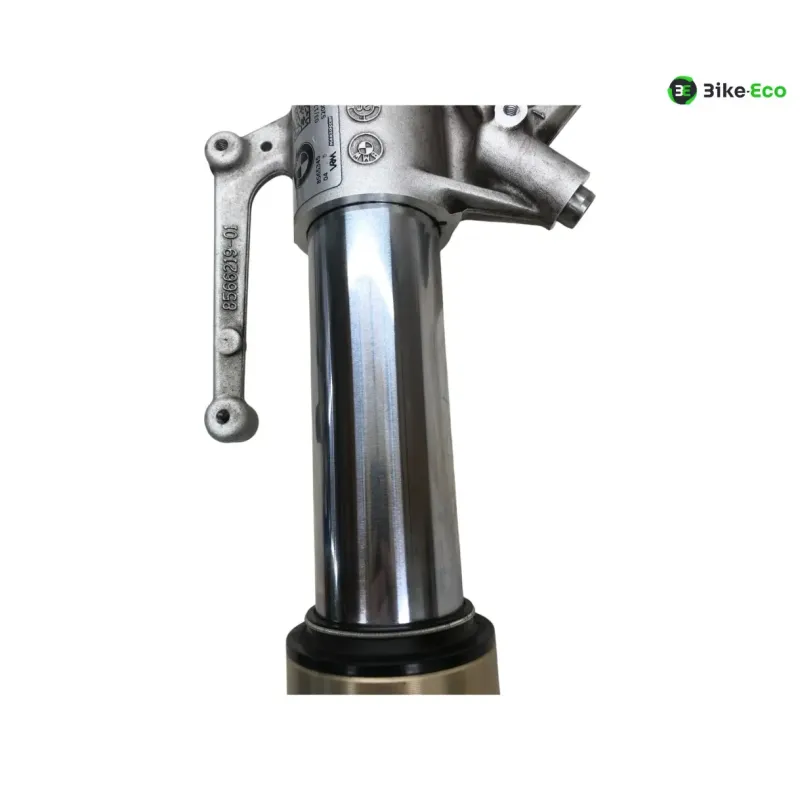 Tube de fourche gauche BMW S 1000 RR 2019-2022