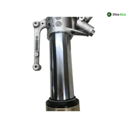 Tube de fourche gauche BMW S 1000 RR 2019-2022