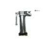 Tube de fourche gauche BMW S 1000 RR 2019-2022 Tube de fourche gauche BMW S 1000 RR 2019-2022