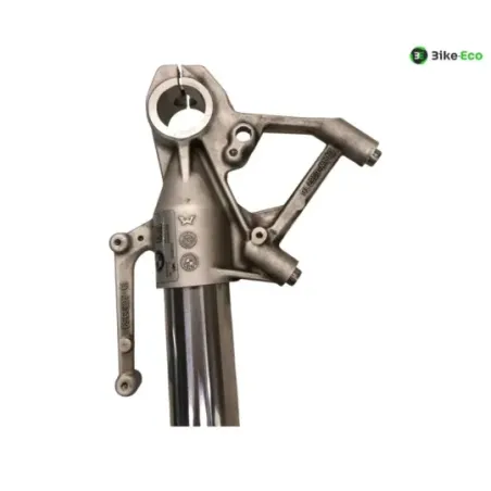 Tube de fourche gauche BMW S 1000 RR 2019-2022