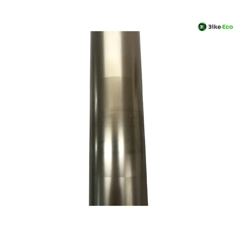 Tube de fourche gauche BMW S 1000 RR 2019-2022