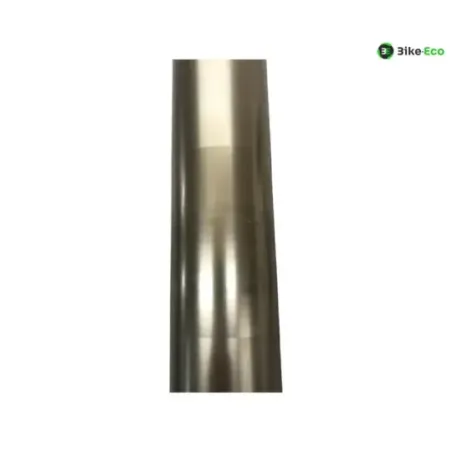Tube de fourche gauche BMW S 1000 RR 2019-2022