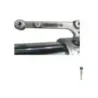 Tube de fourche gauche BMW S 1000 RR 2019-2022 Tube de fourche gauche BMW S 1000 RR 2019-2022