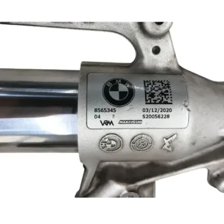 Tube de fourche gauche BMW S 1000 RR 2019-2022