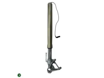 Tube de fourche gauche BMW S 1000 RR 2019-2022