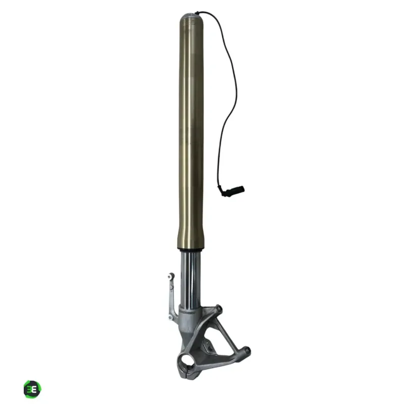 Tube de fourche gauche BMW S 1000 RR 2019-2022