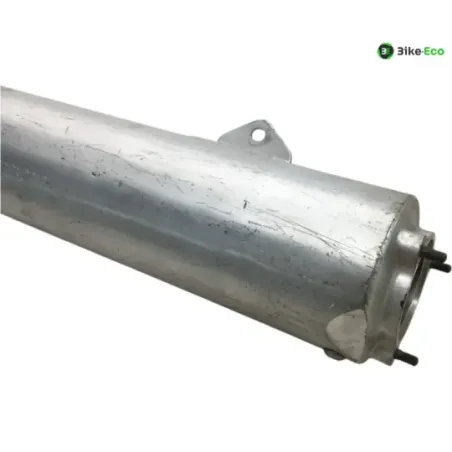 Silencieux droit (echappement) SUZUKI GSXR 1100 1995-1998