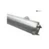 Silencieux droit (echappement) SUZUKI GSXR 1100 1995-1998 Silencieux droit (echappement) SUZUKI GSXR 1100 1995-1998