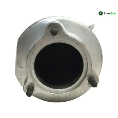 Silencieux droit (echappement) SUZUKI GSXR 1100 1995-1998