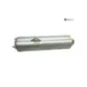 Silencieux droit (echappement) SUZUKI GSXR 1100 1995-1998 Silencieux droit (echappement) SUZUKI GSXR 1100 1995-1998