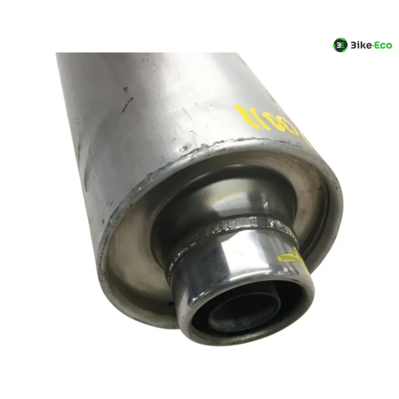 Silencieux droit (echappement) SUZUKI GSXR 1100 1995-1998