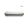 Silencieux droit (echappement) SUZUKI GSXR 1100 1995-1998 Silencieux droit (echappement) SUZUKI GSXR 1100 1995-1998