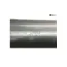 Silencieux droit (echappement) SUZUKI GSXR 1100 1995-1998 Silencieux droit (echappement) SUZUKI GSXR 1100 1995-1998
