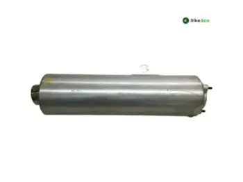 Silencieux droit (echappement) SUZUKI GSXR 1100 1995-1998