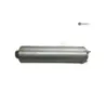 Silencieux droit (echappement) SUZUKI GSXR 1100 1995-1998 Silencieux droit (echappement) SUZUKI GSXR 1100 1995-1998