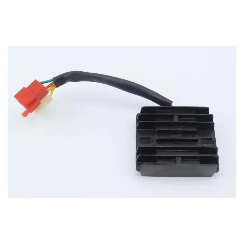 Regulateur charge batterie MASH LEGEND'R 50 2021 - 2022
