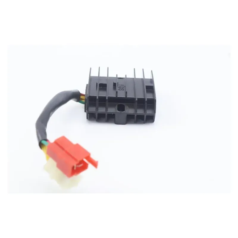 Regulateur charge batterie MASH LEGEND'R 50 2021 - 2022