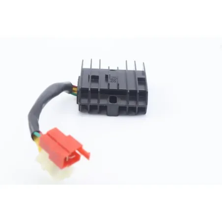 Regulateur charge batterie MASH LEGEND'R 50 2021 - 2022