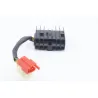 Regulateur charge batterie MASH LEGEND'R 50 2021 - 2022 Regulateur charge batterie MASH LEGEND'R 50 2021 - 2022