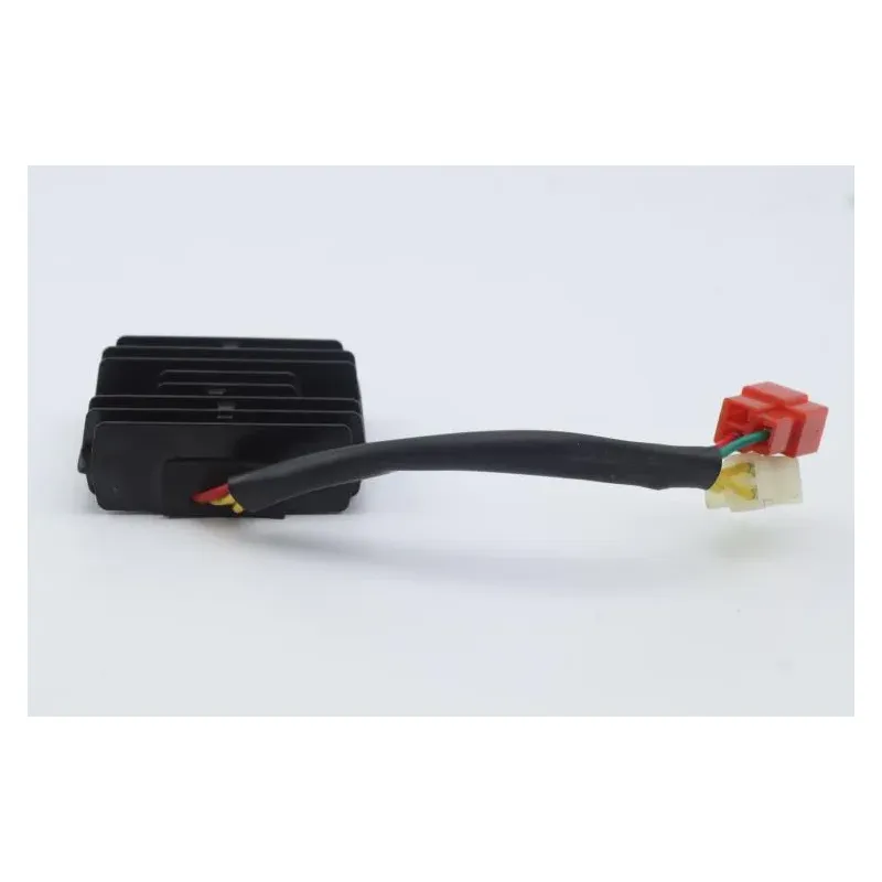 Regulateur charge batterie MASH LEGEND'R 50 2021 - 2022