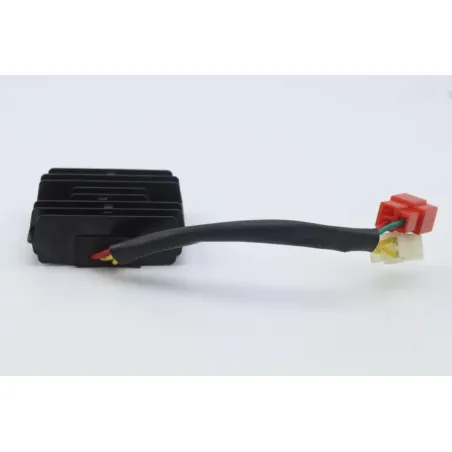 Regulateur charge batterie MASH LEGEND'R 50 2021 - 2022