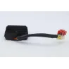 Regulateur charge batterie MASH LEGEND'R 50 2021 - 2022 Regulateur charge batterie MASH LEGEND'R 50 2021 - 2022
