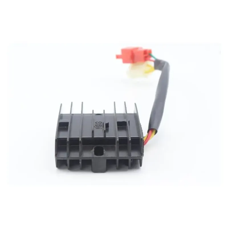 Regulateur charge batterie MASH LEGEND'R 50 2021 - 2022