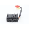 Regulateur charge batterie MASH LEGEND'R 50 2021 - 2022 Regulateur charge batterie MASH LEGEND'R 50 2021 - 2022