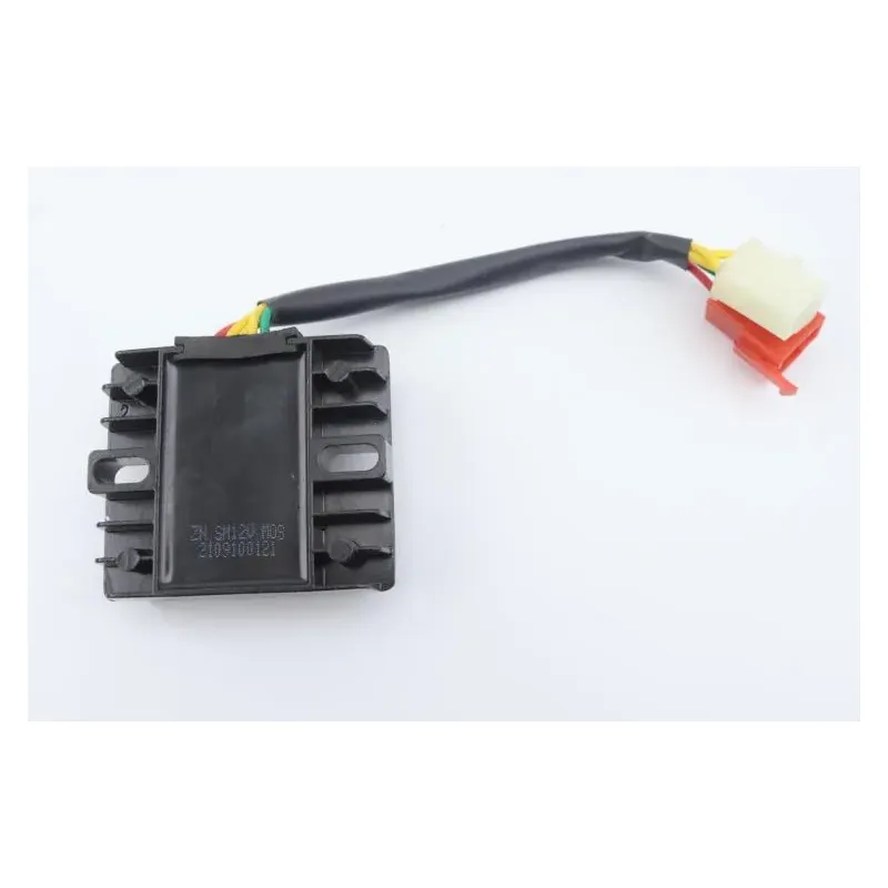 Regulateur charge batterie MASH LEGEND'R 50 2021 - 2022