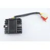 Regulateur charge batterie MASH LEGEND'R 50 2021 - 2022 Regulateur charge batterie MASH LEGEND'R 50 2021 - 2022