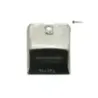 Cache carenage coque arriere KAWASAKI GPZ 550 1981-1985 Cache carenage coque arriere KAWASAKI GPZ 550 1981-1985