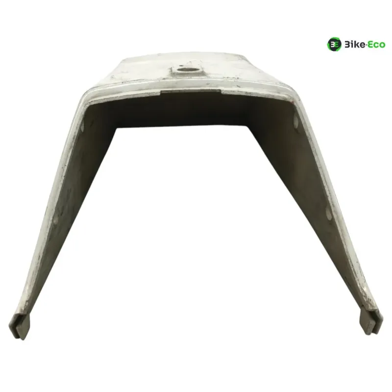 Cache carenage coque arriere KAWASAKI GPZ 550 1981-1985