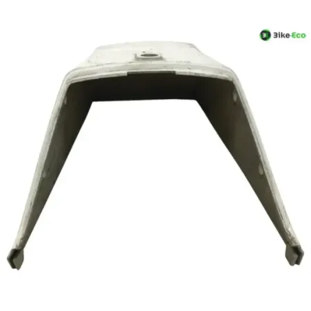 Cache carenage coque arriere KAWASAKI GPZ 550 1981-1985