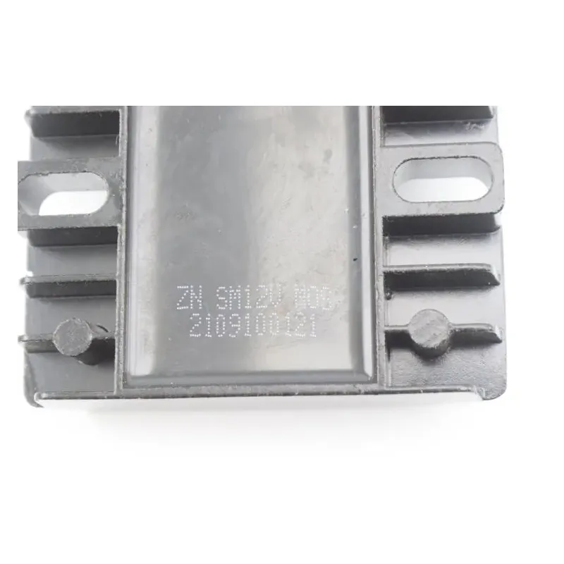 Regulateur charge batterie MASH LEGEND'R 50 2021 - 2022