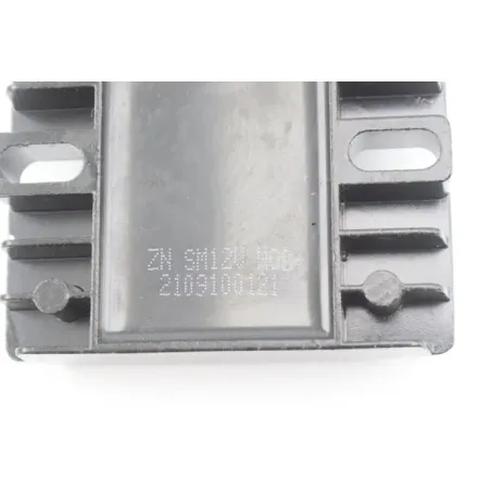 Regulateur charge batterie MASH LEGEND'R 50 2021 - 2022