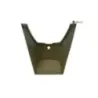 Cache carenage coque arriere KAWASAKI GPZ 550 1981-1985 Cache carenage coque arriere KAWASAKI GPZ 550 1981-1985
