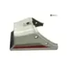 Cache carenage coque arriere KAWASAKI GPZ 550 1981-1985 Cache carenage coque arriere KAWASAKI GPZ 550 1981-1985