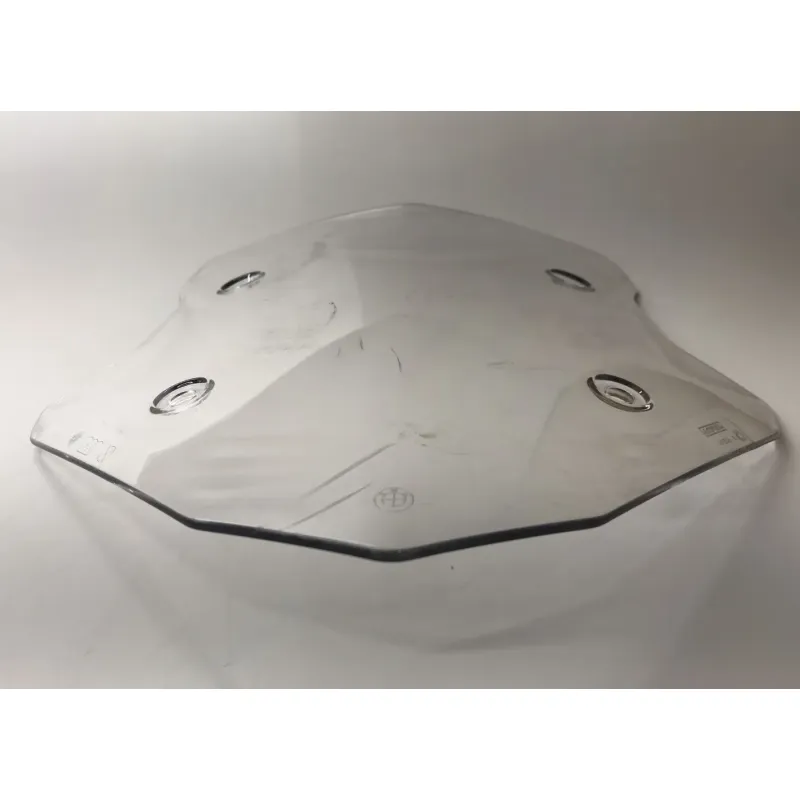 Bulle BMW F 900 XR 2020-2024