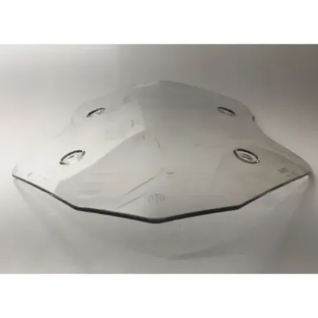Bulle BMW F 900 XR 2020-2024