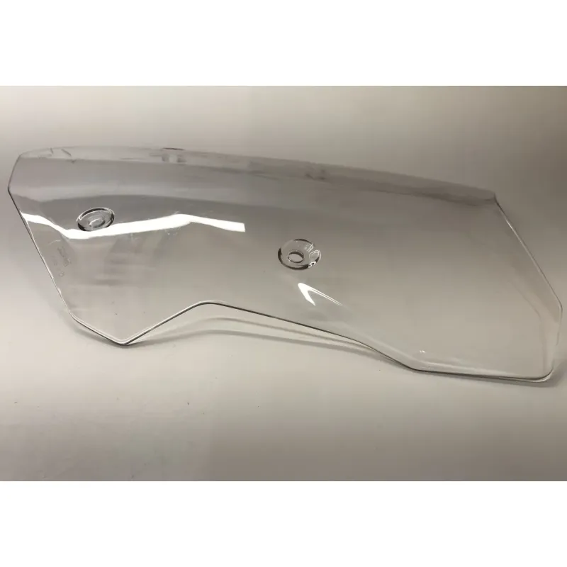 Bulle BMW F 900 XR 2020-2024