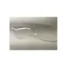 Bulle BMW F 900 XR 2020-2024 Bulle BMW F 900 XR 2020-2024