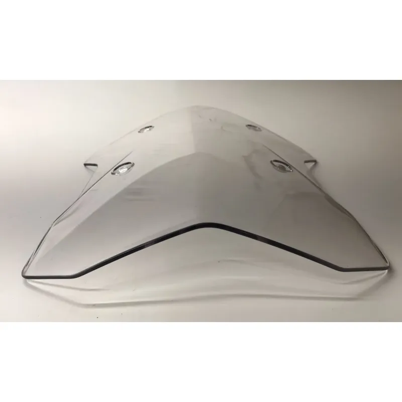 Bulle BMW F 900 XR 2020-2024