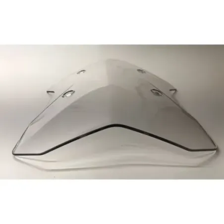 Bulle BMW F 900 XR 2020-2024