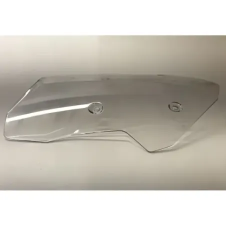 Bulle BMW F 900 XR 2020-2024