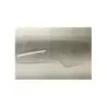 Bulle BMW F 900 XR 2020-2024 Bulle BMW F 900 XR 2020-2024