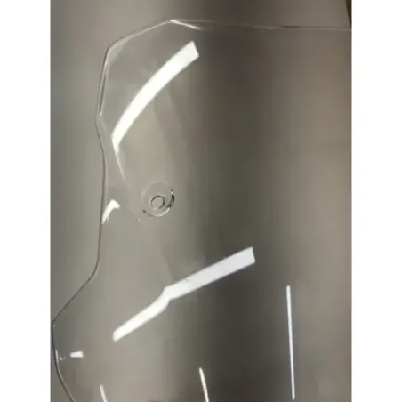 Bulle BMW F 900 XR 2020-2024