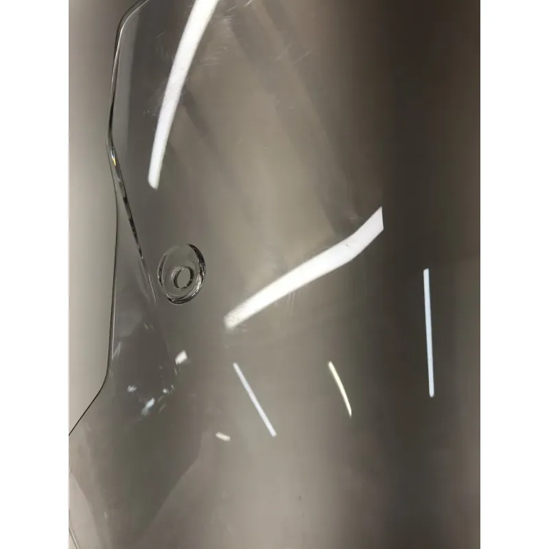 Bulle BMW F 900 XR 2020-2024