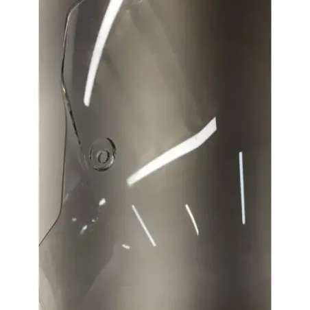Bulle BMW F 900 XR 2020-2024