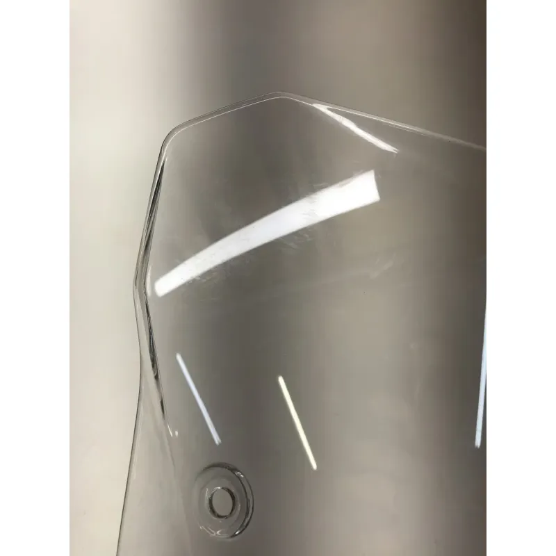 Bulle BMW F 900 XR 2020-2024